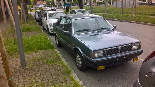 www.targhenere.net/images/003/lancia_prisma_15_1985_640x360_1_zpsntklxfvw.jpg