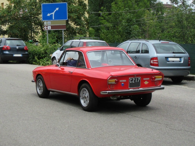 www.targhenere.net/images/003/lanciafulvia3_anno_nd_targa76_etilico_tn23829_zpsvqxlwyxt.jpg