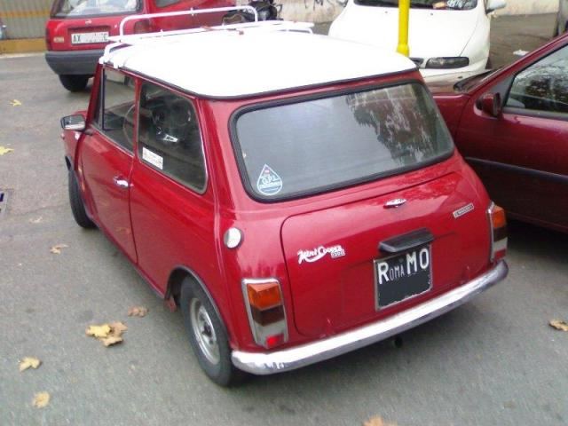www.targhenere.net/images/003/minicooper1300bue73t2_zpsrchhfnvv.jpg
