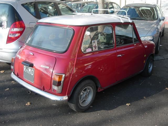 www.targhenere.net/images/003/minicooper1300fra_zpsqbmyjwx7.jpg