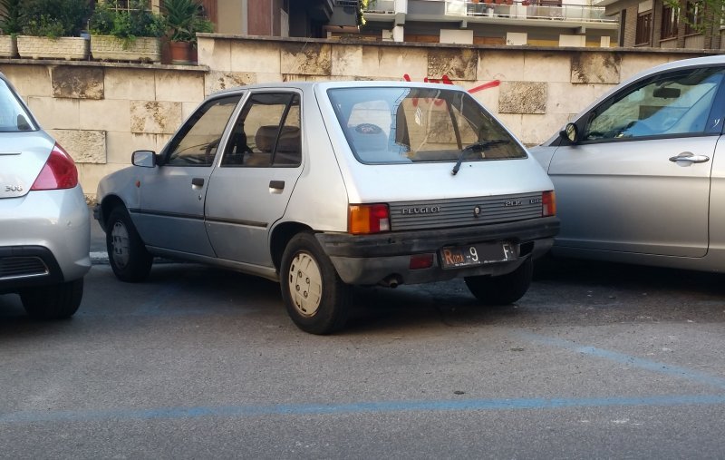 www.targhenere.net/images/003/peugeot205biohazard20150620_zpsx8fowuup.jpg