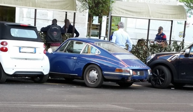 www.targhenere.net/images/003/porsche_912_biohazard_tn7636_zpsujz8bfna.jpg