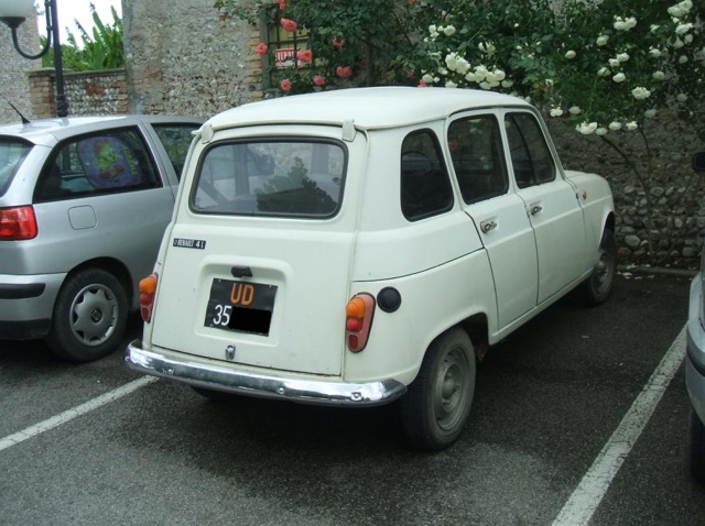 www.targhenere.net/images/003/renault_4_l_1978_2_zpsbcryquvo.jpg