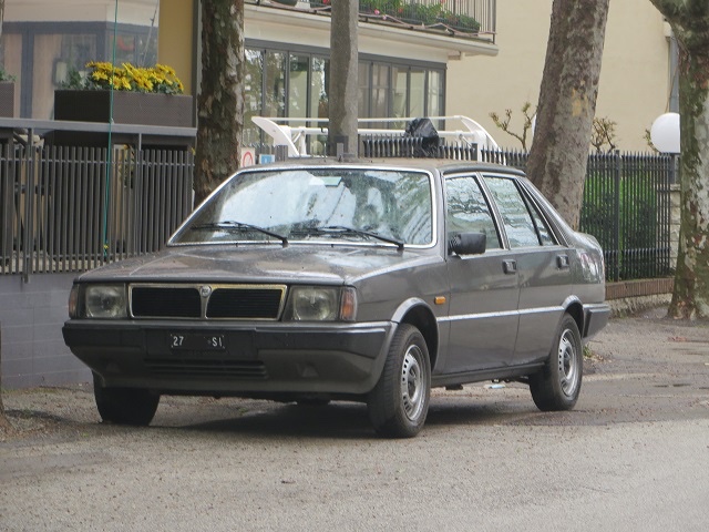 www.targhenere.net/images/003/si27-2_zpsqvstpiuu.jpg