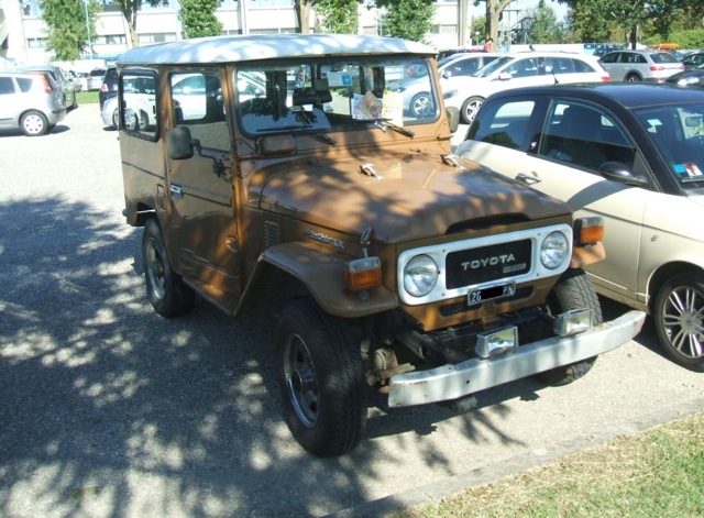 www.targhenere.net/images/003/toyota_land_cruiser_lx_diesel_4_wheel_drive_1984_pn20_2_deltago_tn1113_zps3kei1xfo.jpg