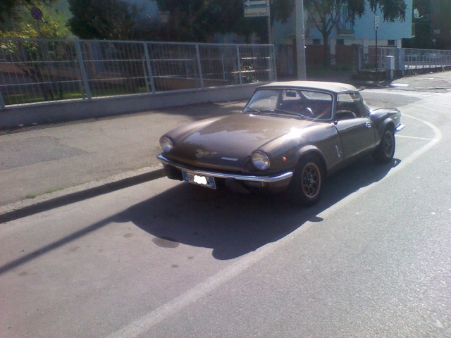 www.targhenere.net/images/003/triumph1_zpsap4wysv6.jpg