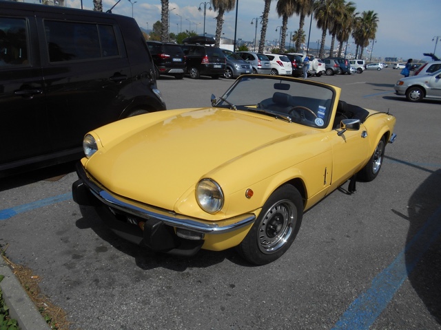 www.targhenere.net/images/003/triumph_spitfire_giu_15_front_zpss1x6mdqv.jpg