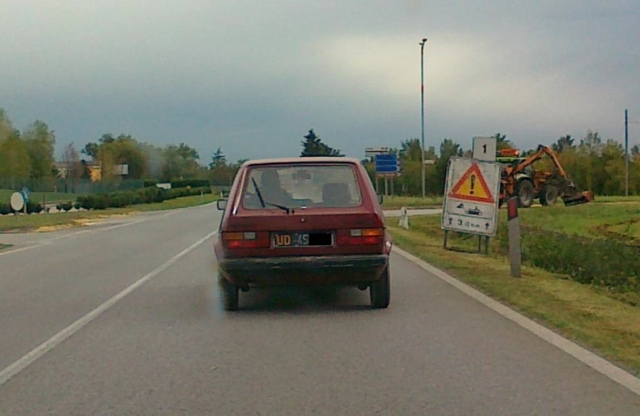 www.targhenere.net/images/003/volkswagen_golf_d_1600_1983_zpsf8df46aa.jpg