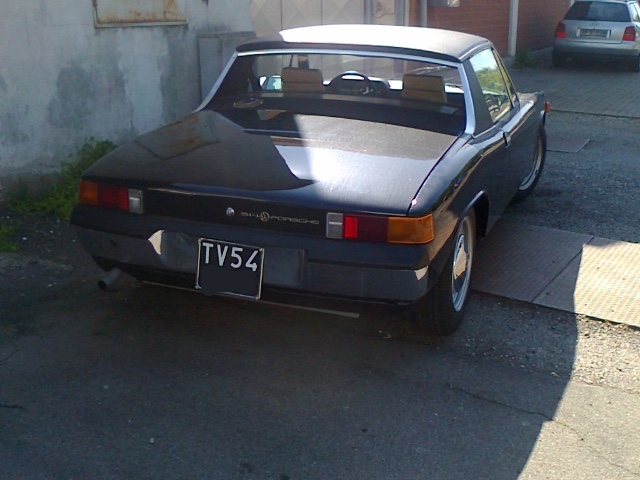 www.targhenere.net/images/003/volkswagen_porsche_914_1971_alfa33_tn30346_zpskqj0qbls.jpg