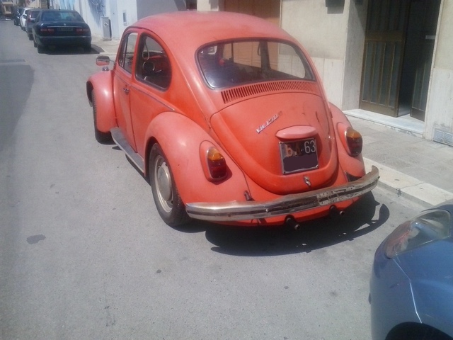 www.targhenere.net/images/003/vw_maggiolino_1302_ba_astrale_tn11434_zpsdggus8bf.jpg