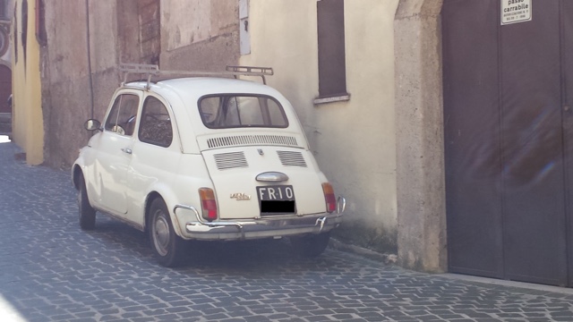 www.targhenere.net/images/004/20150531_115156_-_copia_alpiman_tn4680_zpsmnyexcd0.jpg