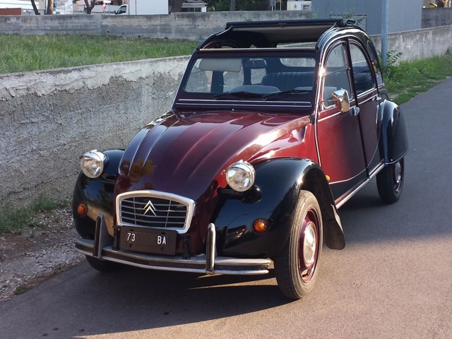 www.targhenere.net/images/004/20160827_174437_cropped_zpspbbhsc47.jpg