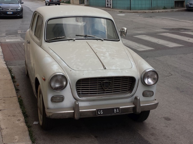 www.targhenere.net/images/004/20160926_155311_cropped_zpsxhyexgdx.jpg