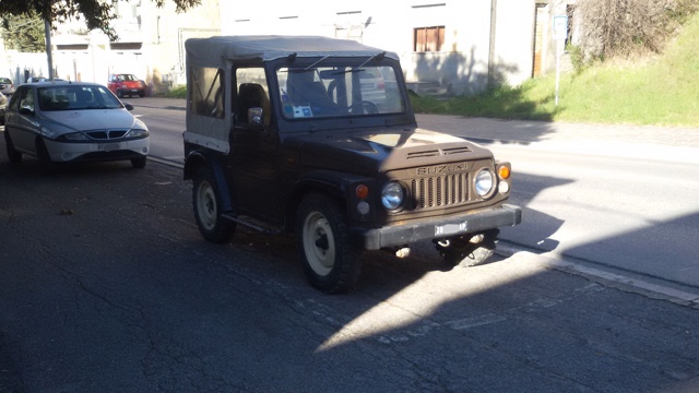www.targhenere.net/images/004/20161228_110133_zpsrgqfqkhd.jpg