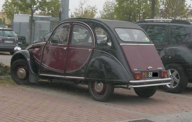 www.targhenere.net/images/004/2cv1981tn2743_zpsxyei5jvu.jpg