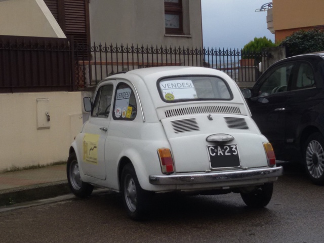 www.targhenere.net/images/004/500fiat_zpsylnntjrl.jpg