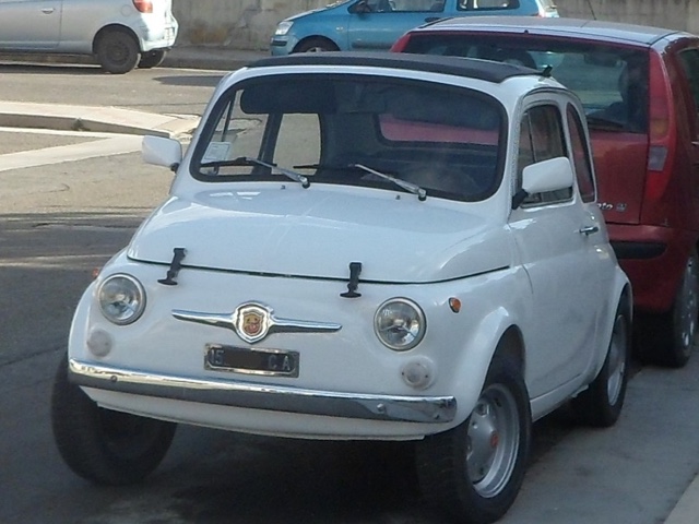 www.targhenere.net/images/004/500logoabarth70_zpsvrihlwnl.jpg