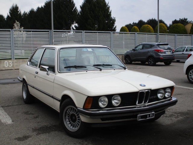 www.targhenere.net/images/004/IMG_4506_zpsryxx153d.jpg