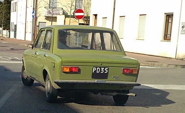 www.targhenere.net/images/004/_20160308_180943_sampei_tn31257_zpsk3m6aqyc.jpg