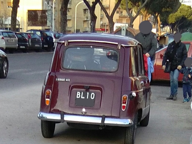 www.targhenere.net/images/004/_20170214_165056_sampei_tn2785_zpsfnim4bii.jpg