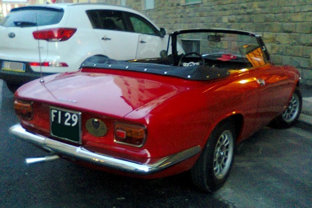 www.targhenere.net/images/004/_alfa_romeo_giulia_gtc_1600_targa_fi29_anno_1965_4_zpsguiam3ns.jpg