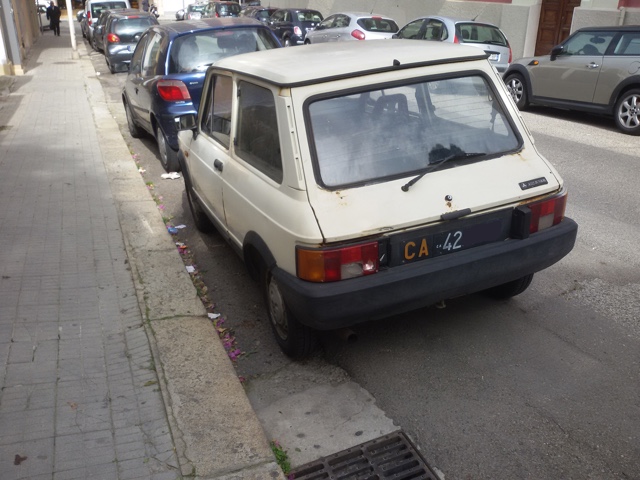 www.targhenere.net/images/004/a112_zpszjxujg1f.jpg