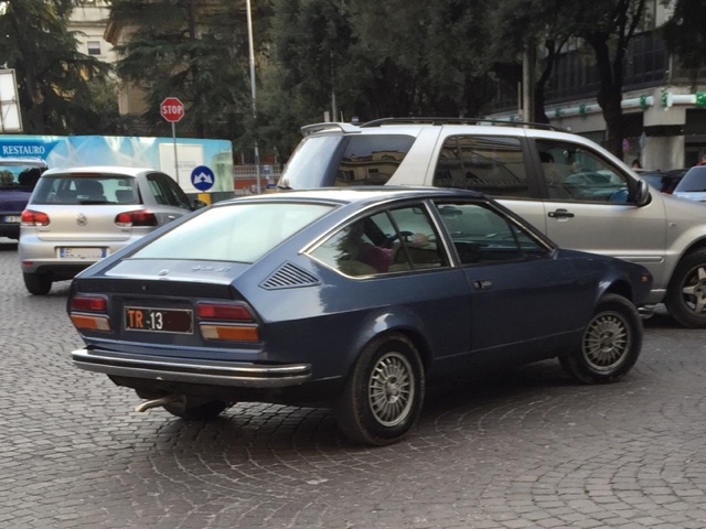 www.targhenere.net/images/004/af_alfaromeo_alfetta_gtv_02_zpscdc5wxml.jpg