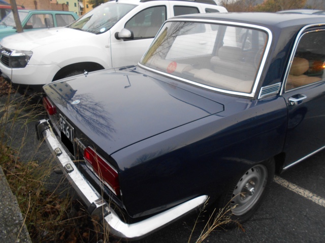 www.targhenere.net/images/004/alfa_romeo_2000dic16_retro_blowup_tn17758_zpsjii4w6qx.jpg