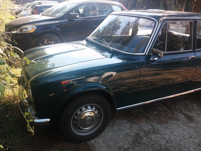 www.targhenere.net/images/004/alfa_romeo_giulia_-_ra_11_-_anteriore_zpsouka2p6o.jpg