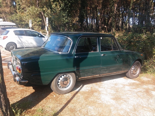 www.targhenere.net/images/004/alfa_romeo_giulia_-_ra_11_-_fianco_zpshjb5sowz.jpg