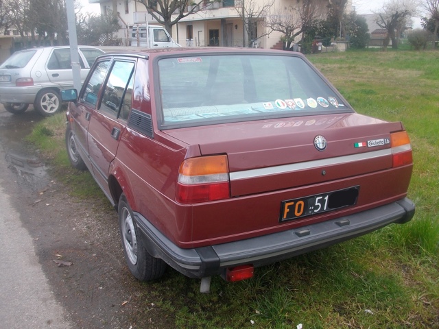www.targhenere.net/images/004/alfa_romeo_giulietta_-_fo_51_-_retro_oinotna_tn29097_zpsbbdmunjg.jpg