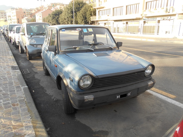 www.targhenere.net/images/004/autobianchi_a112_nov16_front_blowup_tn12251_zpsqoglvxr0.jpg