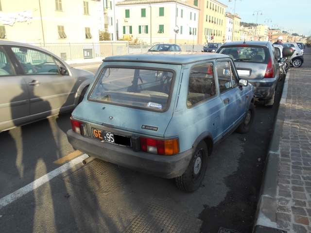 www.targhenere.net/images/004/autobianchi_a112_nov16_retro_blowup_tn12251_zpsmy4trabf.jpg