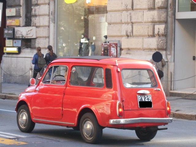 www.targhenere.net/images/004/autobianchi_giardiniera_ott16_blowup_tn29075_zpslmfxv7k7.jpg