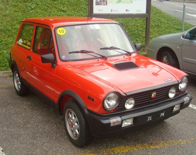 www.targhenere.net/images/004/autobianchia112abarth70hp-1984_siralec_tn26153_zpstd0cc06d.jpg