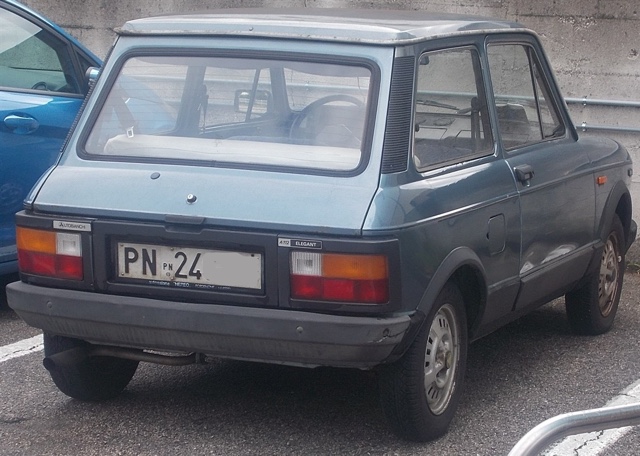 www.targhenere.net/images/004/autobianchia112elegant1980-tb1987_siralec_tn13817_zpsbtkxsljw.jpg