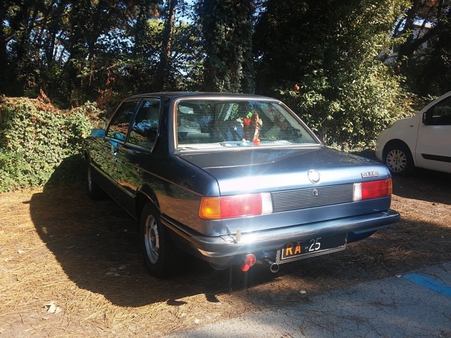 www.targhenere.net/images/004/bmw_316_-_ra_258496_-_retro_sx_zps93zwjvsm.jpg