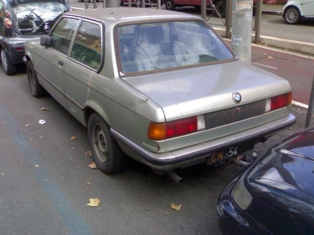www.targhenere.net/images/004/bmwe21bue83t2_zpsrovzqqpx.jpg