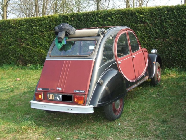 www.targhenere.net/images/004/citroen_2cv_6_charleston_1984_2_zpskhufykj0.jpg