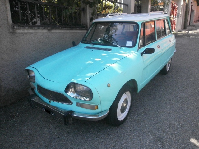 www.targhenere.net/images/004/citroen_ami8_ott_14_front_zpsioms8l6v.jpg