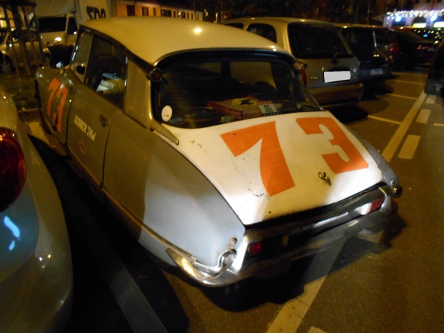www.targhenere.net/images/004/citroen_ds_nov_15_retro_blowup_tn10584_zpspq337m6b.jpg