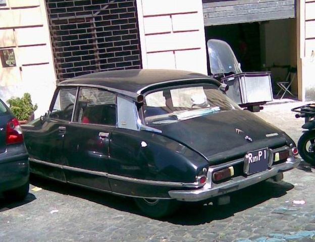 www.targhenere.net/images/004/citroends03_zpspeunjvpt.jpg