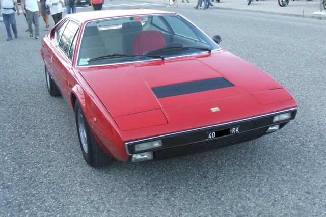 www.targhenere.net/images/004/ferrari_dino_208_gt4_1974_ra40_2_zpsvj3toh8t.jpg