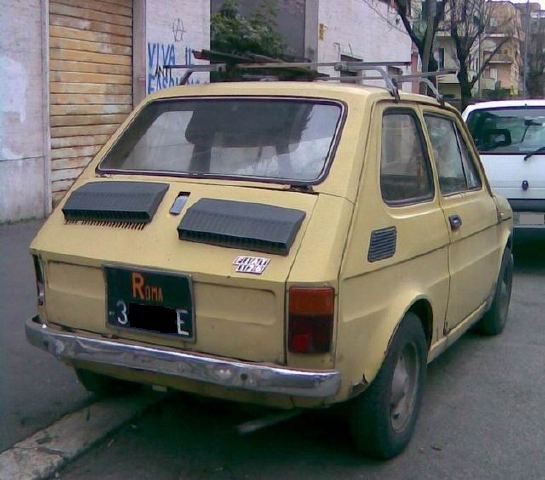 www.targhenere.net/images/004/fiat12634_zpsn1foyqjm.jpg
