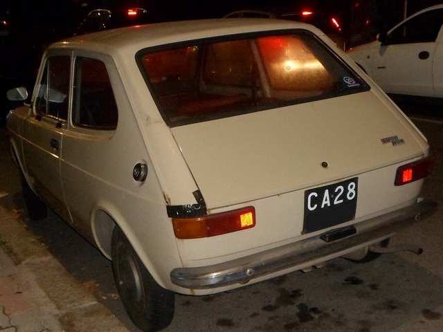 www.targhenere.net/images/004/fiat127diego20131124_zpsqhumdwmo.jpg