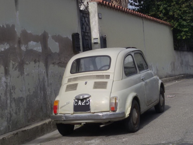 www.targhenere.net/images/004/fiat500_2_ruler_tn32418_zpsbgwq6wjk.jpg