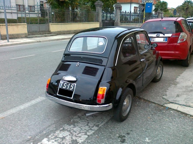 www.targhenere.net/images/004/fiat500deltago20161216_zpsypxirgxz.jpg