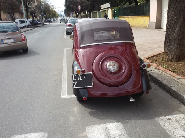 www.targhenere.net/images/004/fiat508b2_zpswnrdecis.jpg