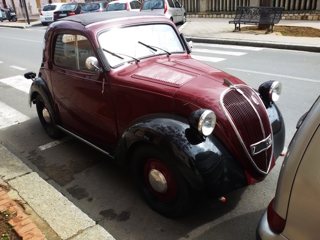 www.targhenere.net/images/004/fiat508b3_zps3ovqamnl.jpg