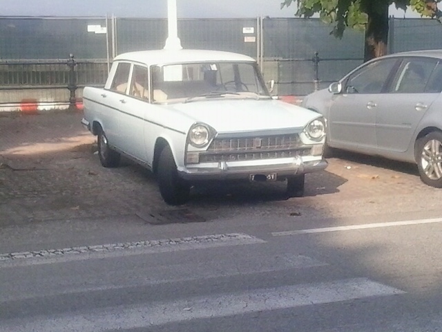 www.targhenere.net/images/004/fiat_1500l_ant_zpsnuoblmkl.jpg